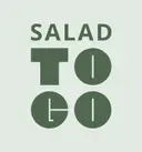 To Go Salad - Riyadh - Al Rawda